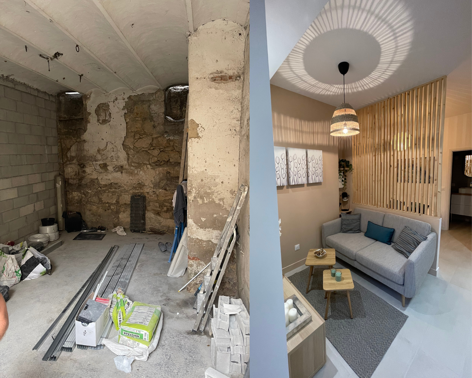design sans titre