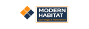 cropped logo vf.png